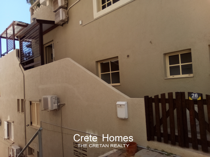 Image No.5-2 Bed Property for sale