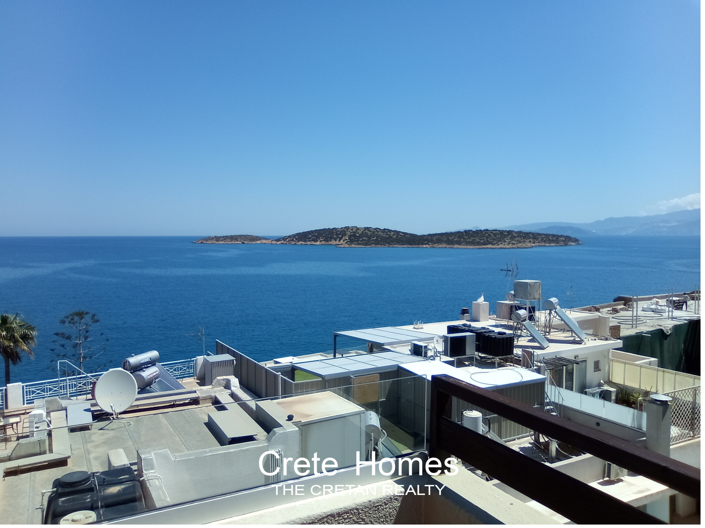 Image No.6-2 Bed Property for sale