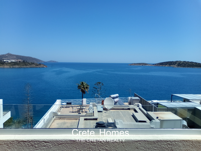 Image No.7-2 Bed Property for sale
