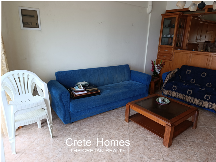 Image No.11-2 Bed House for sale