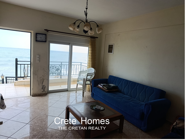 Image No.12-2 Bed House for sale