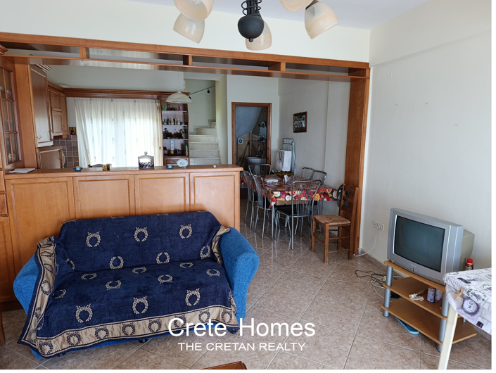 Image No.13-2 Bed House for sale