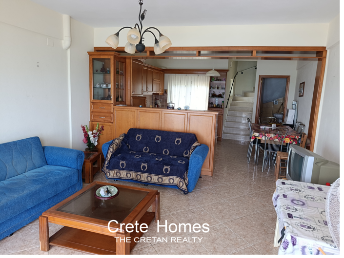 Image No.14-2 Bed House for sale