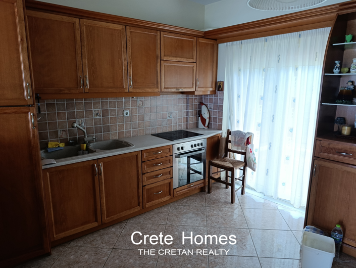 Image No.16-2 Bed House for sale