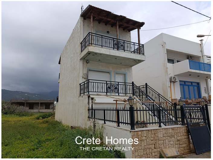 Image No.2-2 Bed House for sale