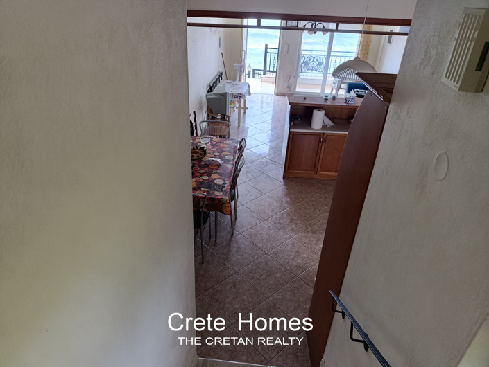 Image No.20-2 Bed House for sale