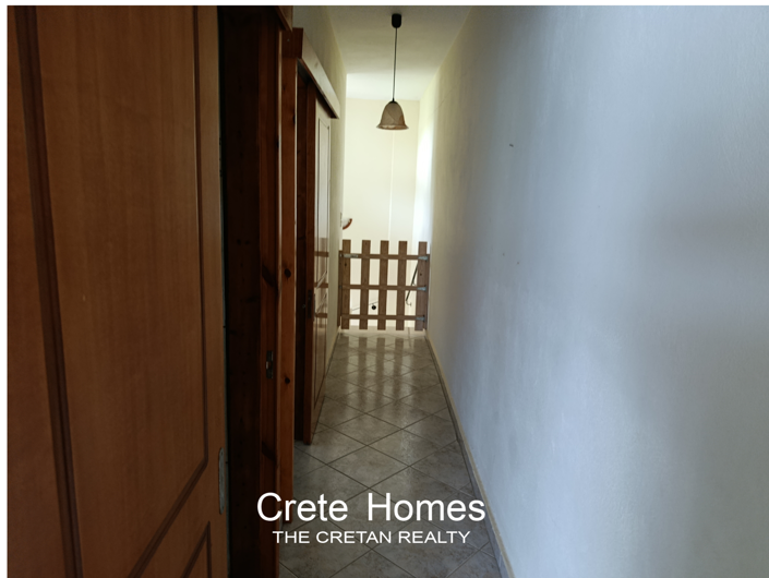 Image No.21-2 Bed House for sale