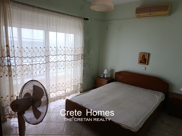 Image No.22-2 Bed House for sale