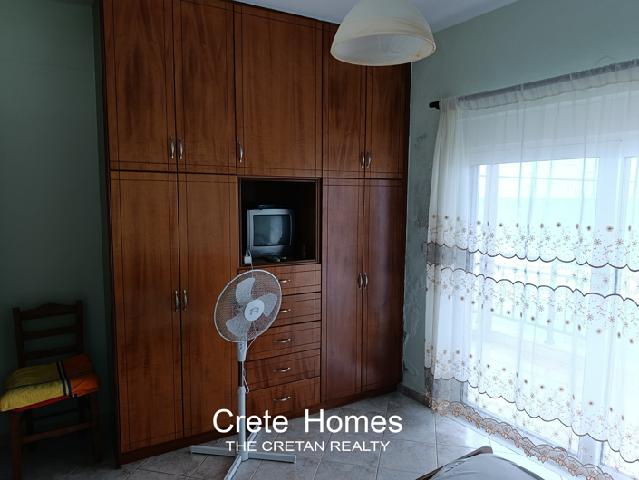 Image No.23-2 Bed House for sale
