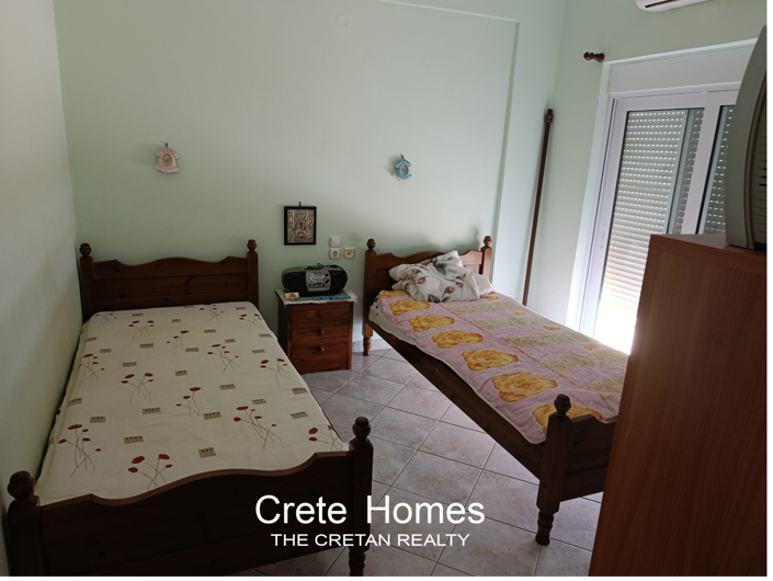 Image No.24-2 Bed House for sale