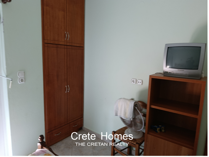 Image No.27-2 Bed House for sale