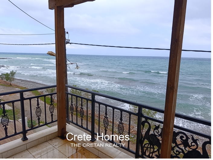 Image No.29-2 Bed House for sale