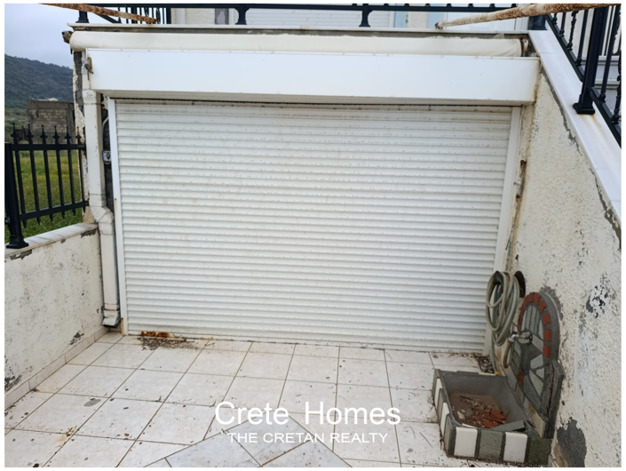 Image No.31-2 Bed House for sale