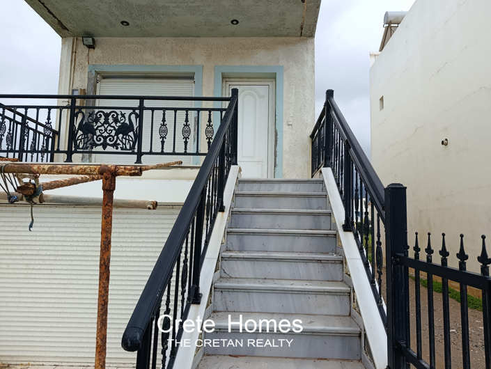 Image No.4-2 Bed House for sale