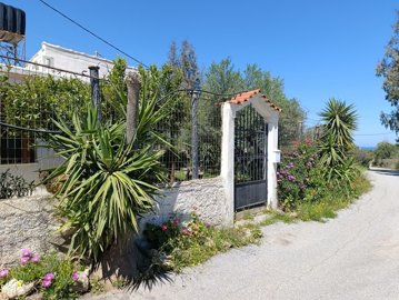 img20260429114710