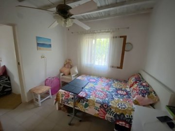 img5