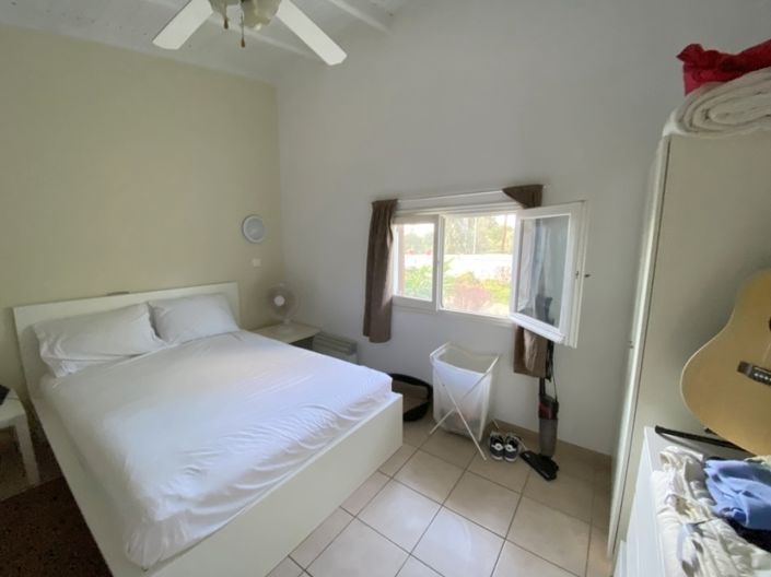 Image No.13-3 Bed House for sale