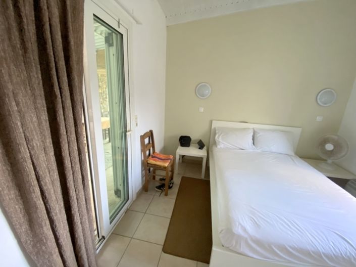 Image No.14-3 Bed House for sale