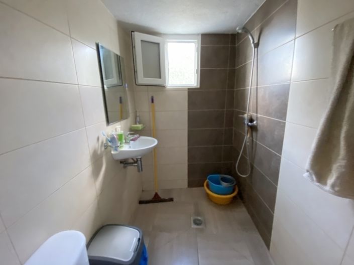 Image No.16-3 Bed House for sale