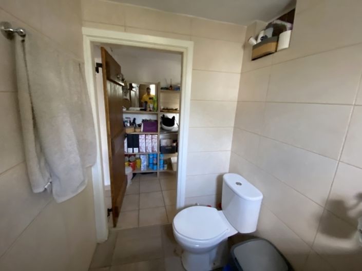 Image No.17-3 Bed House for sale