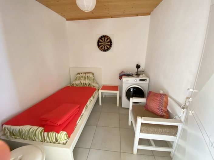 Image No.18-3 Bed House for sale
