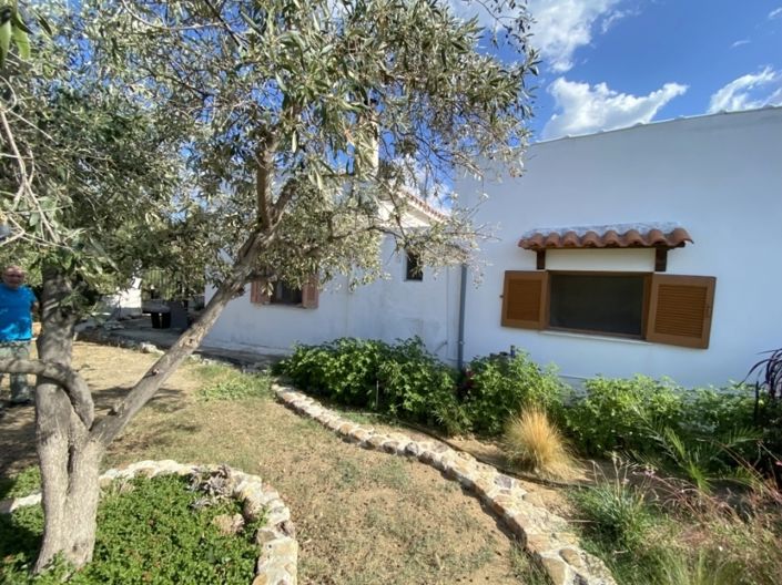 Image No.19-3 Bed House for sale