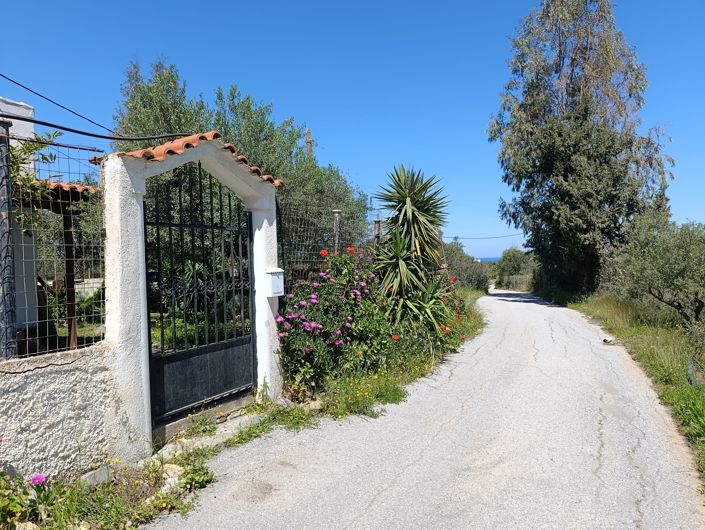 Image No.2-3 Bed House for sale