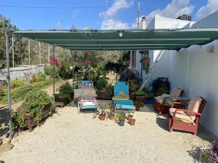 Image No.20-3 Bed House for sale