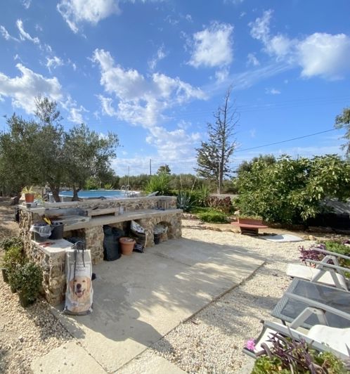 Image No.21-3 Bed House for sale