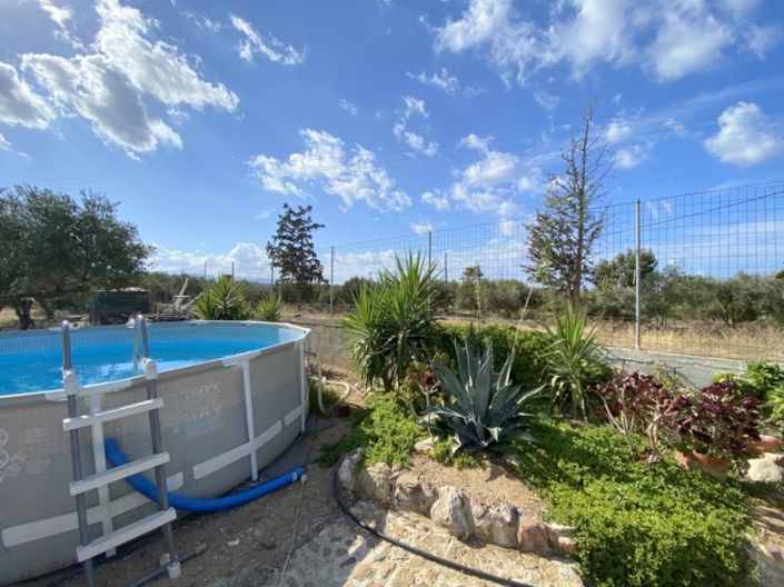 Image No.22-3 Bed House for sale