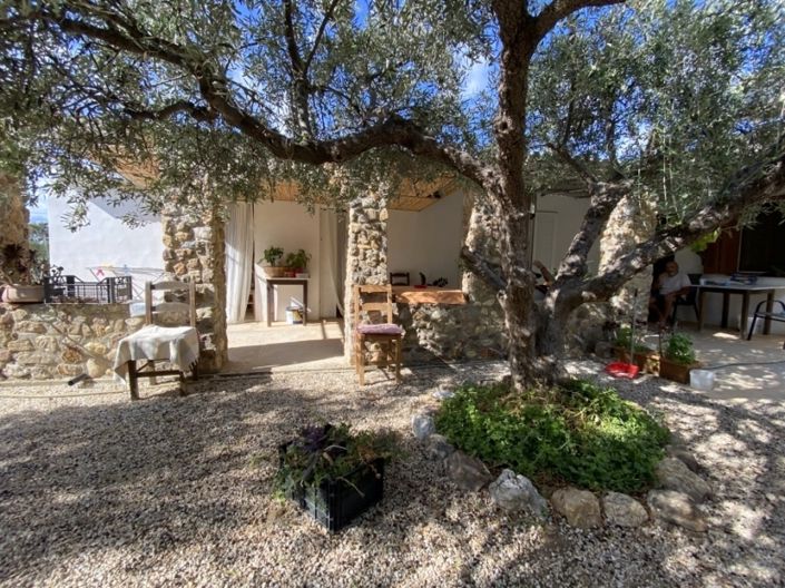 Image No.23-3 Bed House for sale