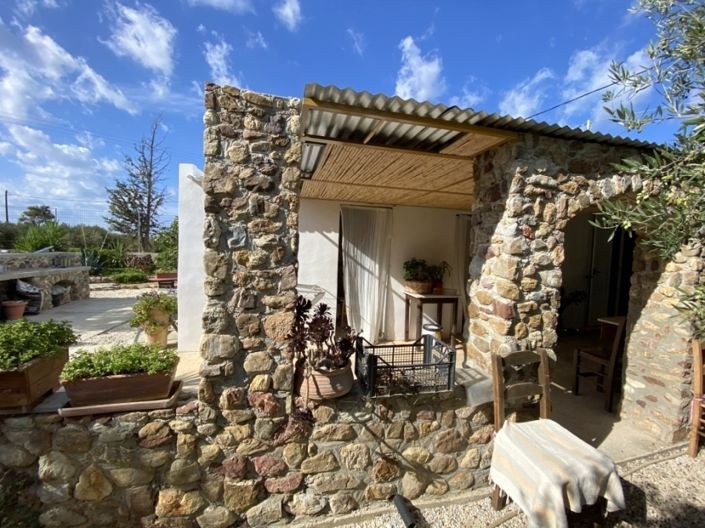 Image No.27-3 Bed House for sale