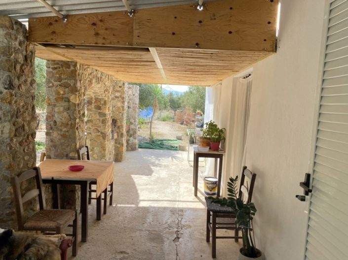 Image No.28-3 Bed House for sale