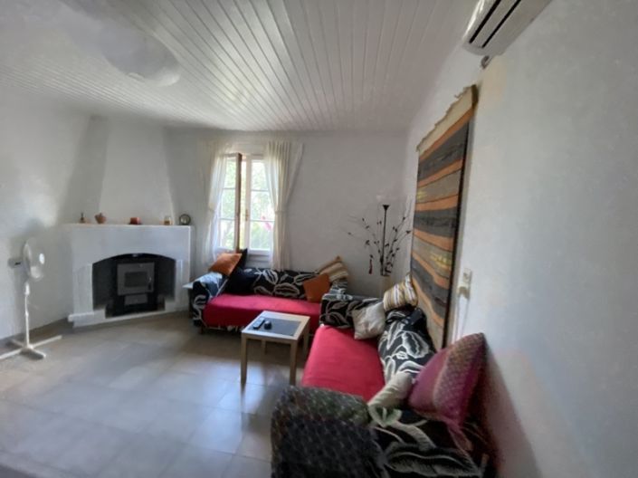 Image No.29-3 Bed House for sale