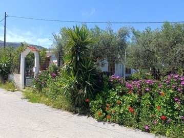 img20260429114849-1