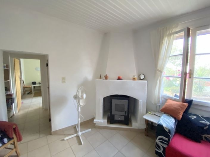 Image No.30-3 Bed House for sale