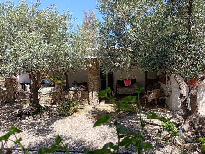 Image No.32-3 Bed House for sale