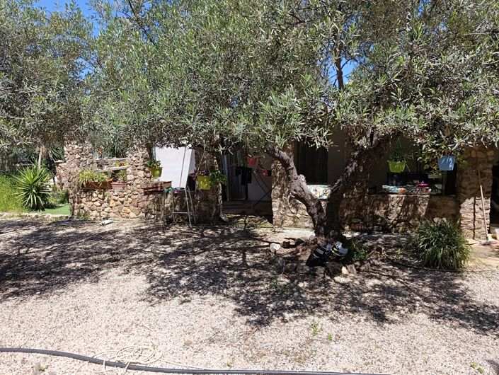 Image No.34-3 Bed House for sale