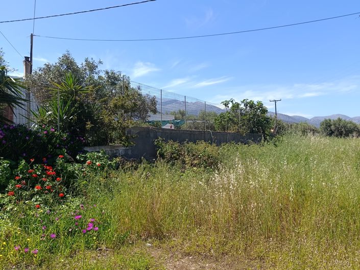 Image No.4-3 Bed House for sale