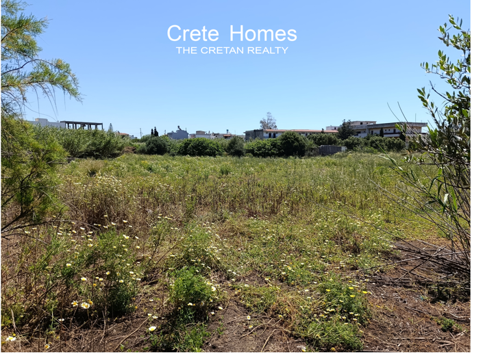 Image No.2-Land for sale
