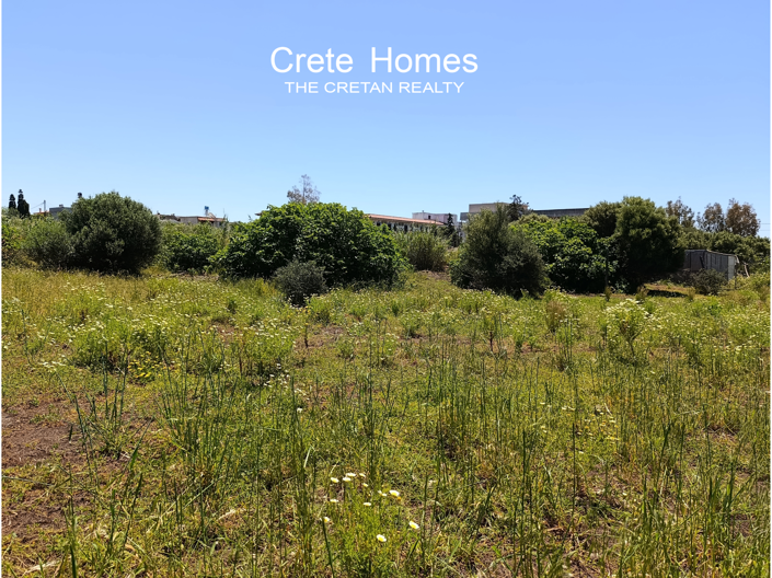 Image No.4-Land for sale