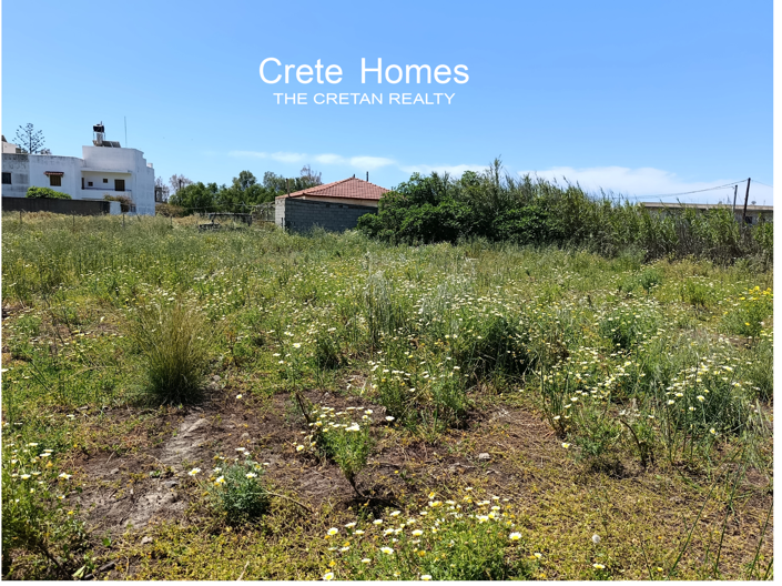 Image No.6-Land for sale