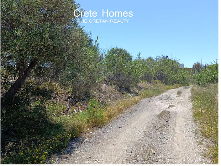 Image No.9-Land for sale