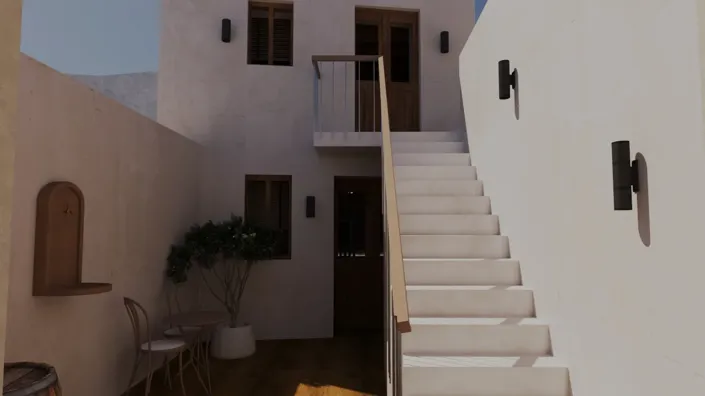 Image No.4-3 Bed House for sale