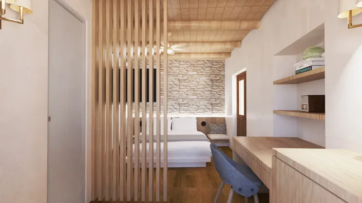 Image No.7-3 Bed House for sale