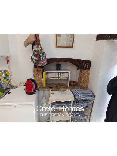 Image No.10-1 Bed House for sale