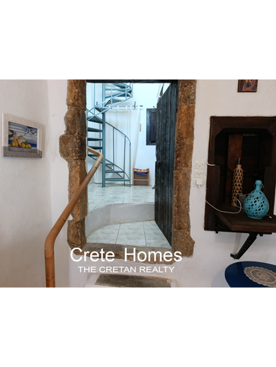 Image No.12-1 Bed House for sale