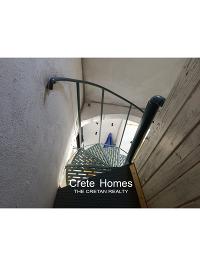 Image No.13-1 Bed House for sale