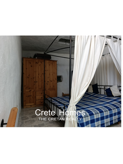 Image No.16-1 Bed House for sale