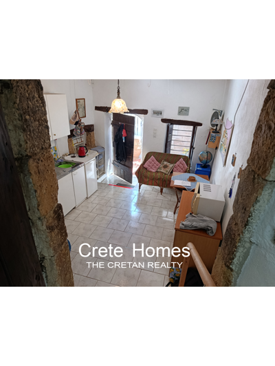 Image No.17-1 Bed House for sale